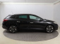 Renault Megane, 2012
