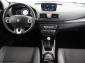 Renault Megane, 2012