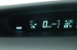 Toyota Prius, 2011