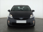 Toyota Prius, 2011