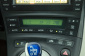 Toyota Prius, 2011