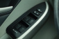 Toyota Prius, 2011