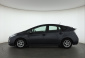 Toyota Prius, 2011
