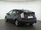 Toyota Prius, 2011