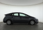 Toyota Prius, 2011