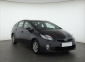 Toyota Prius, 2011