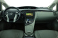 Toyota Prius, 2011