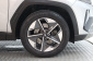 Hyundai Tucson, 2025