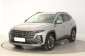 Hyundai Tucson, 2025