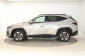 Hyundai Tucson, 2025