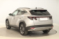 Hyundai Tucson, 2025