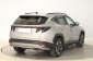Hyundai Tucson, 2025