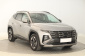 Hyundai Tucson, 2025