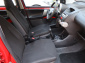 Toyota Aygo, 2012