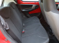 Toyota Aygo, 2012