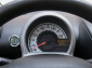 Toyota Aygo, 2012