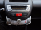 Toyota Aygo, 2012