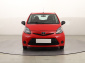 Toyota Aygo, 2012