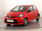 Toyota Aygo, 2012