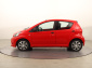 Toyota Aygo, 2012