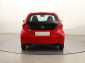 Toyota Aygo, 2012