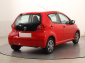 Toyota Aygo, 2012