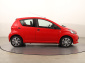 Toyota Aygo, 2012
