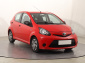 Toyota Aygo, 2012
