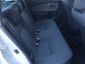 Toyota Yaris, 2018