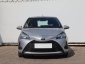Toyota Yaris, 2018