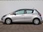 Toyota Yaris, 2018