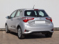 Toyota Yaris, 2018