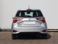 Toyota Yaris, 2018