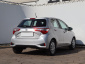 Toyota Yaris, 2018
