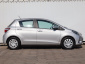 Toyota Yaris, 2018