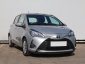 Toyota Yaris, 2018