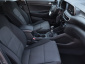 Hyundai Tucson, 2018