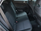 Hyundai Tucson, 2018