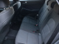 Hyundai Tucson, 2018