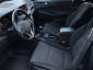 Hyundai Tucson, 2018