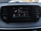 Hyundai Tucson, 2018