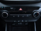 Hyundai Tucson, 2018