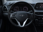 Hyundai Tucson, 2018