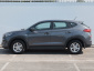 Hyundai Tucson, 2018