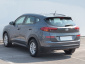 Hyundai Tucson, 2018