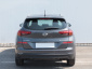 Hyundai Tucson, 2018