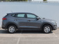 Hyundai Tucson, 2018