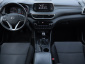 Hyundai Tucson, 2018
