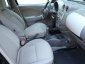 Nissan Micra, 2010
