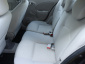 Nissan Micra, 2010